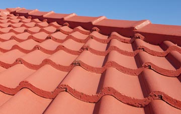 Littlemoss tile and slate roof replacement