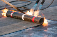 free Littlemoss roof quotes