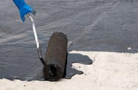 find the best Littlemoss roofing companies