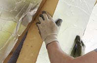 rated Littlemoss roof insulation companies