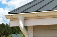 Littlemoss soffits