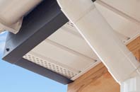 find rated Littlemoss soffit companies